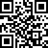 https://mehrnews.com/x3899w