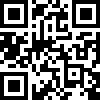 https://mehrnews.com/x36ppd