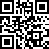 https://mehrnews.com/xQwGm