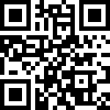 https://mehrnews.com/xSj9n
