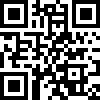 https://mehrnews.com/xVJxr