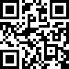 https://mehrnews.com/x33stK