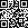 https://mehrnews.com/x3ch4h