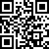 https://mehrnews.com/x382sG