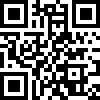 https://mehrnews.com/xRryx