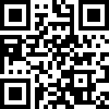 https://mehrnews.com/x37xbM