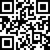 https://mehrnews.com/x39QwL