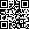 https://mehrnews.com/x39vt8