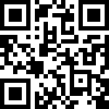 https://mehrnews.com/x35GkB