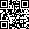 https://mehrnews.com/xJ2H8