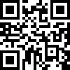 https://mehrnews.com/xYjZk