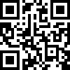 https://mehrnews.com/x37hY3