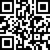 https://mehrnews.com/x3chtV