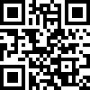 https://mehrnews.com/xLnkW