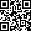 https://mehrnews.com/x355Rq