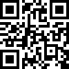 https://mehrnews.com/x384j4