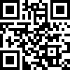 https://mehrnews.com/xLN8d