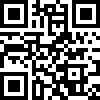 https://mehrnews.com/xSNX4