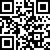 https://mehrnews.com/x39BQ4