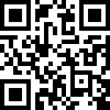 https://mehrnews.com/x3cKDk