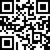 https://mehrnews.com/xTXLQ
