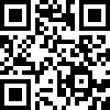 https://mehrnews.com/x39qgb