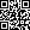 https://mehrnews.com/xTPnB