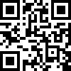 https://mehrnews.com/x37ZxP
