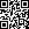 https://mehrnews.com/x343MH