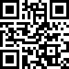 https://mehrnews.com/xMy2V
