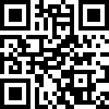 https://mehrnews.com/xqG26