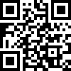 https://mehrnews.com/x3bMsg