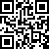 https://mehrnews.com/x3bzxt