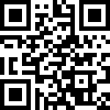 https://mehrnews.com/x3bLgv