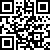 https://mehrnews.com/x37hVB