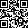 https://mehrnews.com/x37zNH