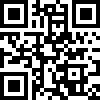 https://mehrnews.com/xMQmJ