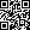 https://mehrnews.com/x3cM8T