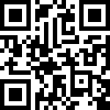 https://mehrnews.com/x3d99w