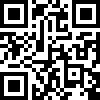 https://mehrnews.com/x3c6Hp
