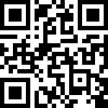 https://mehrnews.com/x3644M