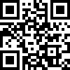 https://mehrnews.com/x37pB3