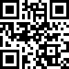 https://mehrnews.com/xQwBK