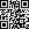 https://mehrnews.com/xnzGy