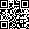 https://mehrnews.com/x38gyd