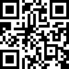 https://mehrnews.com/x33qcp
