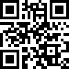 https://mehrnews.com/xVCP9