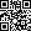 https://mehrnews.com/xp5Nm
