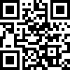 https://mehrnews.com/x3c4jv