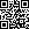 https://mehrnews.com/x39xPN
